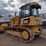 2019-caterpillar-d6k2-xl-image-39