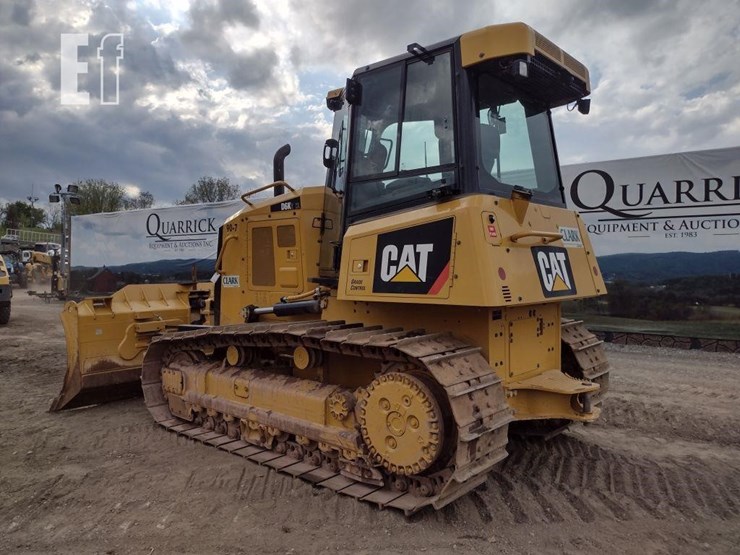 2019-caterpillar-d6k2-xl-image-39
