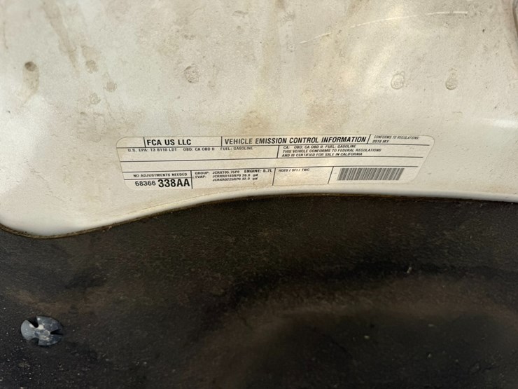 2018-dodge-1500-image-26