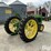 1937-john-deere-a-image-5