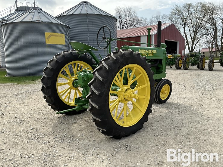 1937-john-deere-a-image-5