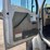 2008-sterling-l7500-image-11