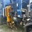 2017-peterbilt-320-image-15