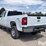 2012-chevrolet-silverado-3500-image-7