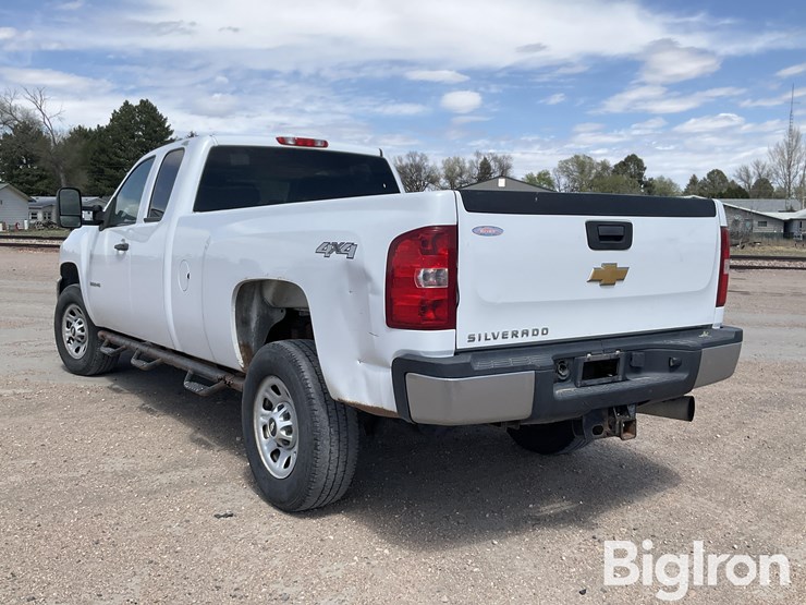 2012-chevrolet-silverado-3500-image-7