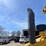 2020-komatsu-d51px-image-32