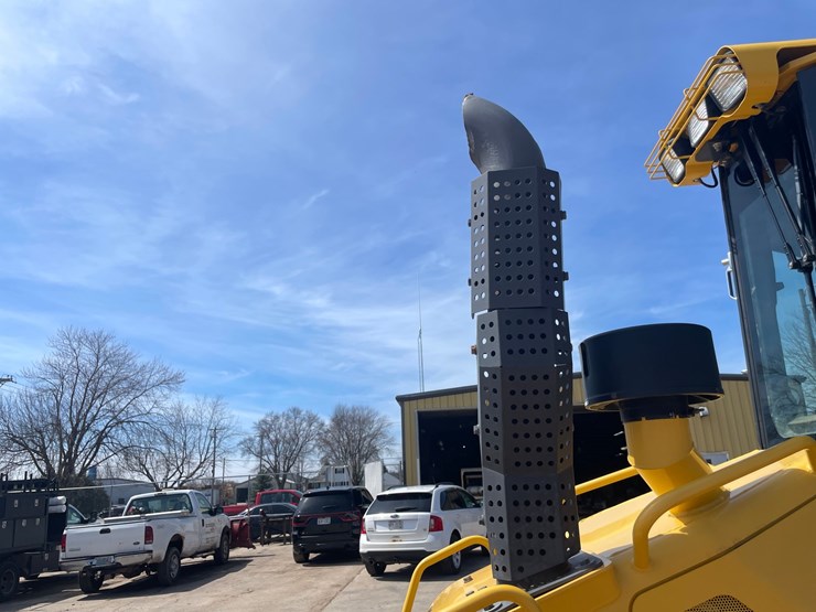 2020-komatsu-d51px-image-32