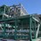 2--hydro-mobile-mast-climbing-work-platform-scaffolding-image-88