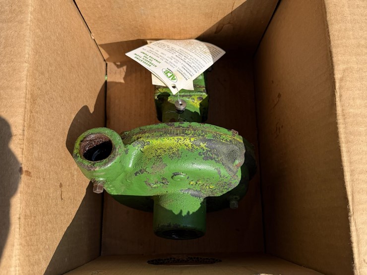 custom-tank-image-20
