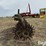 john-deere-400-image-8