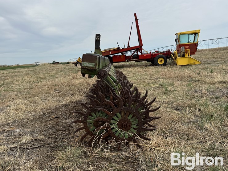 john-deere-400-image-8