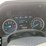2020-ford-f350-image-9
