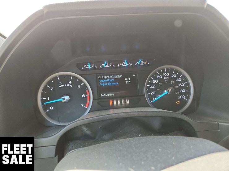 2020-ford-f350-image-9