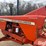 1970-allis-chalmers-190xt-image-9