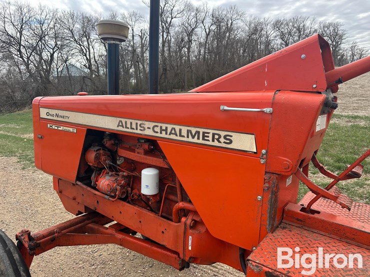 1970-allis-chalmers-190xt-image-9