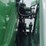 john-deere-450m-image-29