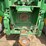 john-deere-7405-image-16
