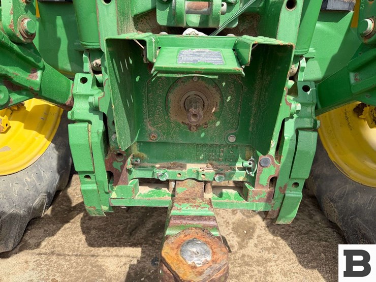 john-deere-7405-image-16