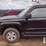 2012-jeep-patriot-sport-image-17
