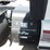 2016-kenworth-t680-image-8