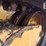 2019-caterpillar-299d2-xhp-image-33