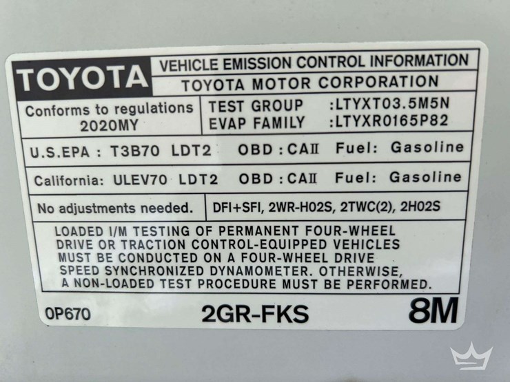 2020-toyota-tacoma-image-10