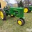 1949-john-deere-mt-image-3