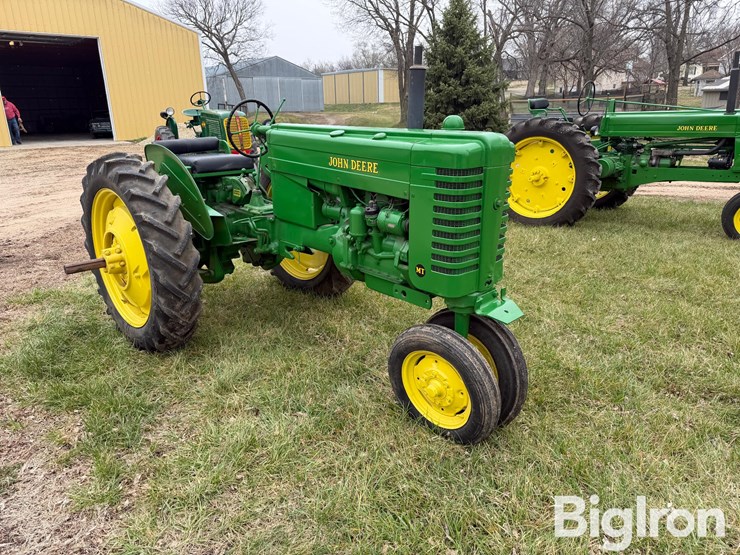 1949-john-deere-mt-image-3