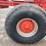#4064-•-case-1370-tractor-image-12