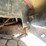 #4013-•-2000-quad-axle-mack-dump-truck-(has-wi-title)-image-52
