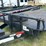 #177-•-2015-texas-pride-car-hauler-image-9