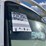 2019-peterbilt-579-image-34