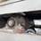 lot-details-coming-soon-image-11