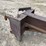 custom-jig---othello,-wa-image-7