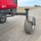 2019-massey-ferguson-wr9970-image-34