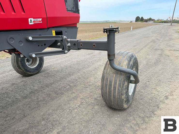 2019-massey-ferguson-wr9970-image-34