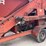 #4047-•-1991-royer-top-soil-shredder-image-25