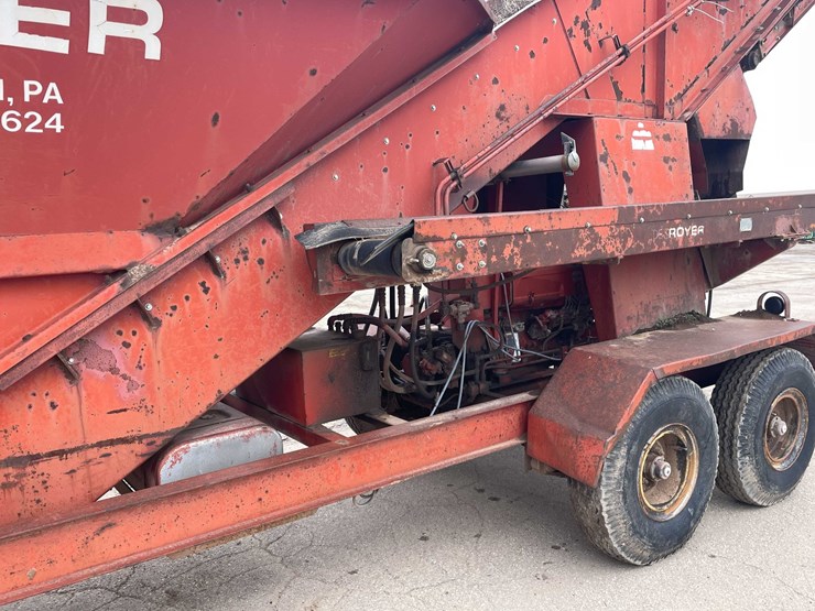 #4047-•-1991-royer-top-soil-shredder-image-25