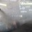 1995-gmc-1500-image-12