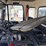 2017-autocar-xpeditor-image-22