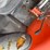 allis-chalmers-6080-image-69