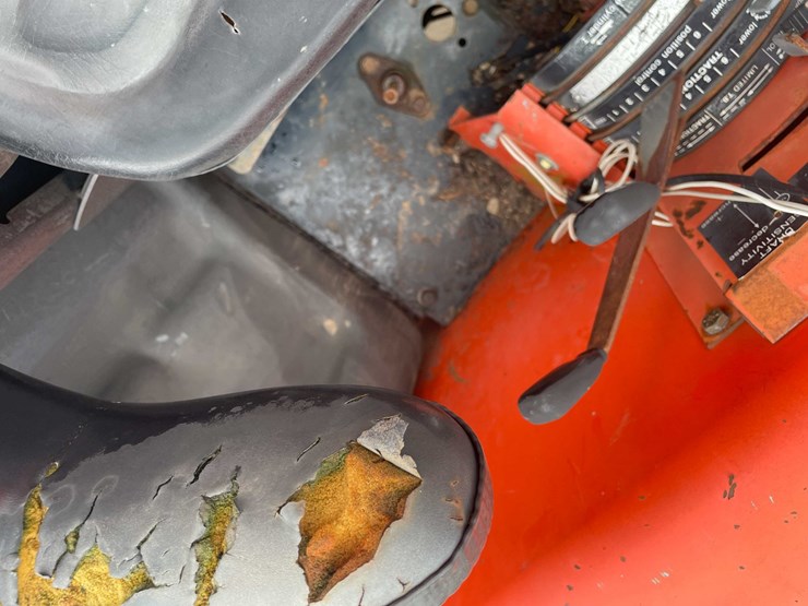 allis-chalmers-6080-image-69