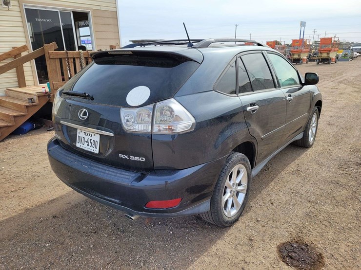 2008-lexus-rx350-image-7