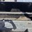 2014-ford-f550-image-36
