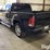 2010-gmc-sierra-1500-image-5