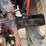 allis-chalmers-6080-image-21