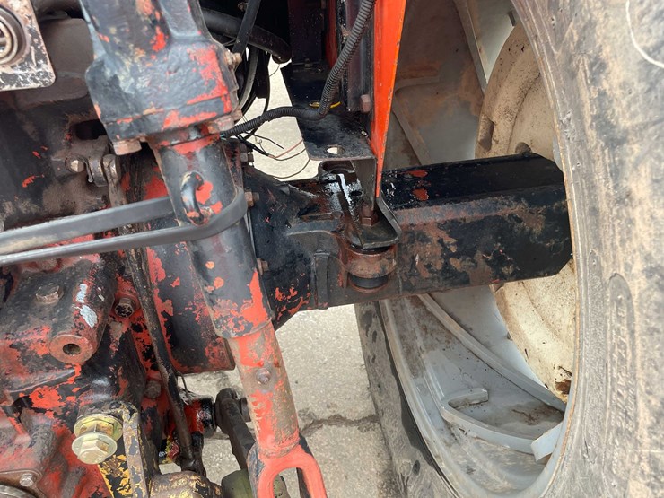 allis-chalmers-6080-image-21