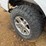 2008-ford-f150-image-12