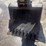 2019-komatsu-pc138us-11-image-50