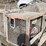 masonry-site-mixer-image-13